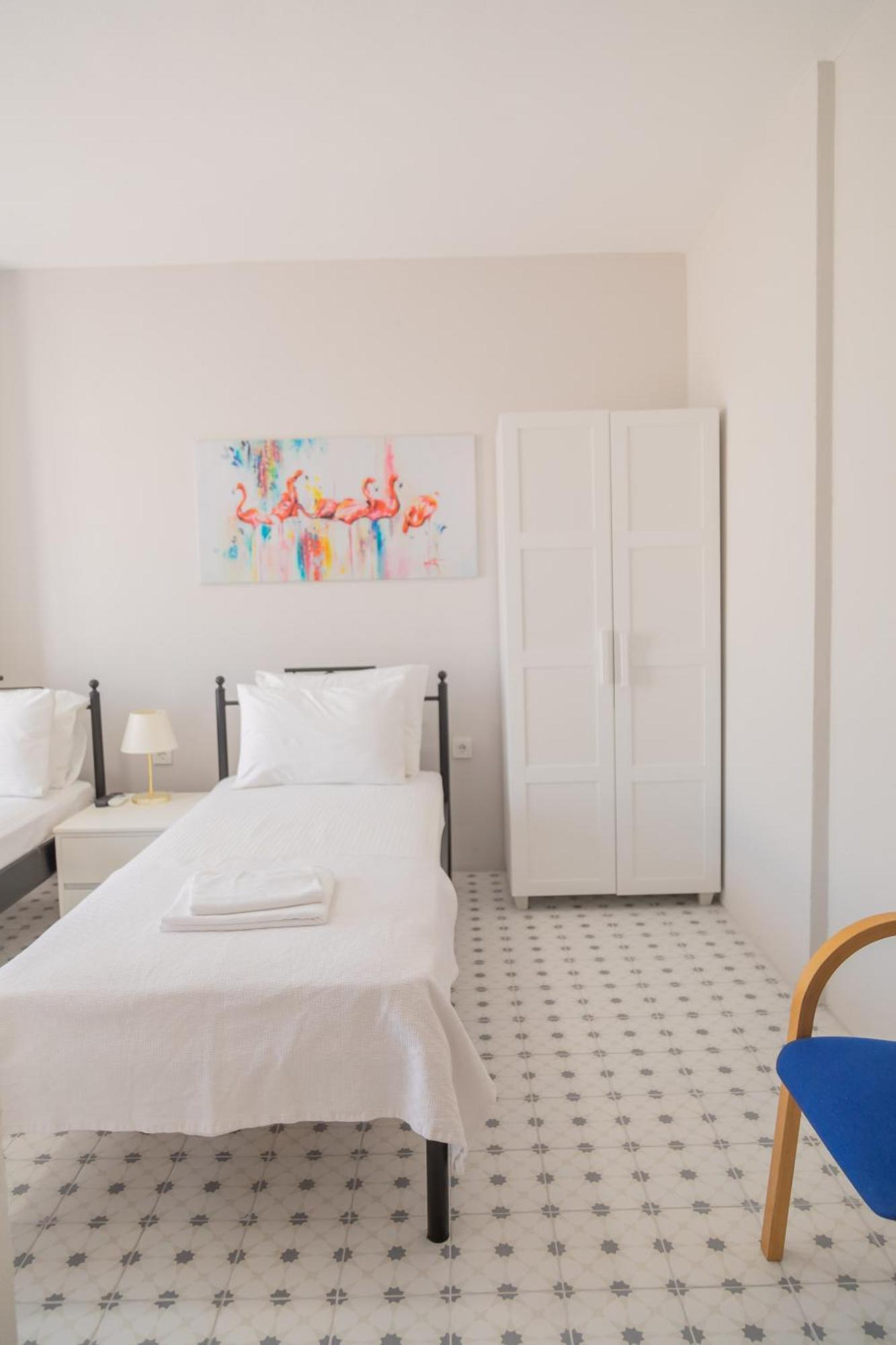 Sun Ayvalik Otel Küçükköy Exterior foto